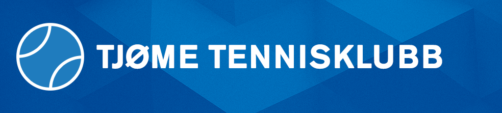 Tjøme Tennisklubb